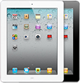 Apple iPad 2 Accessories