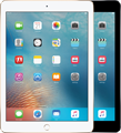 Apple iPad Pro 9.7 (2016) Accessories