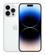 Apple iPhone 14 Pro Max Accessories