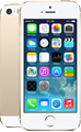 Apple iPhone 5s Accessories