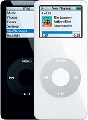 Apple iPod nano (4GB) Accessories