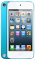 Apple iPod Touch 5 Accessories