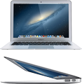 Apple MacBook Air 13" (2013) Accessories