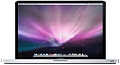 Apple MacBook Pro 17" Accessories