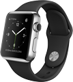 Apple Watch 38mm Accessories
