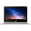 Asus Chromebook Flip C302CA Accessories