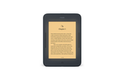 Barnes & Noble Nook GlowLight 3 Accessories