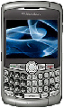 BlackBerry 8310 Accessories