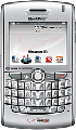 Verizon BlackBerry 8830 Accessories