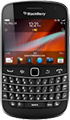 BlackBerry Bold 9900 Accessories