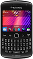 BlackBerry Curve 9350 Accessories