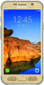 Samsung Galaxy S7 Active Accessories