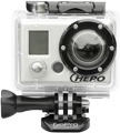 GoPro Hero4 Accessories