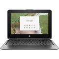 HP Chromebook x360 11 G1 EE Accessories