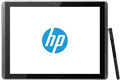 HP Pro Slate 12 Accessories