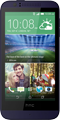 HTC Desire 510 Accessories
