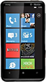 HTC HD7 Accessories