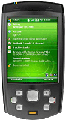 HTC Sirius Accessories