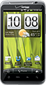 HTC Thunderbolt 4G Accessories