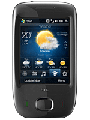 HTC Touch Viva Accessories
