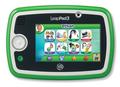 LeapFrog LeapPad3 Accessories