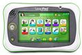 LeapFrog LeapPad Ultimate Accessories