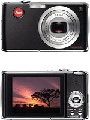 Leica C-LUX 1 Accessories