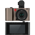 Leica TL2 Accessories