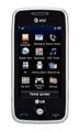 LG Prime Accessories