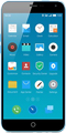 Meizu M1 Note Accessories