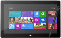 Microsoft Surface Pro 3 Accessories