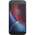 Motorola Moto G Plus Accessories