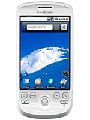 T-Mobile myTouch 3G Accessories