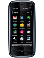 Nokia 5800 XpressMusic Accessories