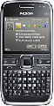 Nokia E72 Accessories