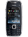 Nokia E75 Accessories