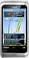 Nokia E7 Accessories