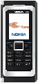 Nokia E90 Accessories