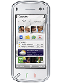 Nokia N97 Accessories