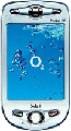 O2 XDA II Pocket PC Phone Accessories