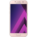 Samsung Galaxy A3 (2017) Accessories