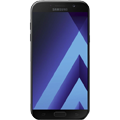 Samsung Galaxy J7 (2017) Accessories