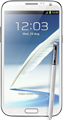 Samsung Galaxy Note 2 Accessories