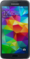 Samsung Galaxy S5 Accessories