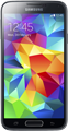 Samsung Galaxy S5 mini Accessories