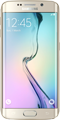 Samsung Galaxy S6 Edge (CDMA) Accessories