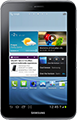 Samsung Galaxy Tab 2 7.0 Accessories