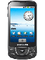 Samsung GT-I7500 Accessories