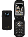 Samsung SPH-M610 Accessories