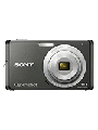 Sony Cyber-shot DSC-W180 Accessories